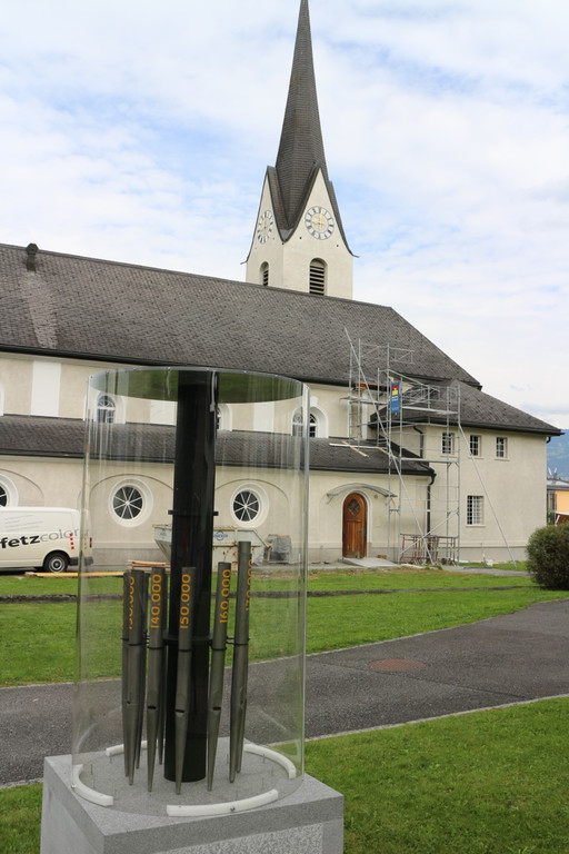 KOE_Kirche Gisingen Renovierung 2014-09 25.jpg