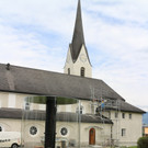 KOE_Kirche Gisingen Renovierung 2014-09 25.jpg
