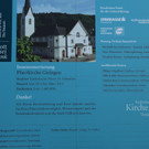 KOE_Kirche Gisingen Renovierung 2014-09 26.jpg