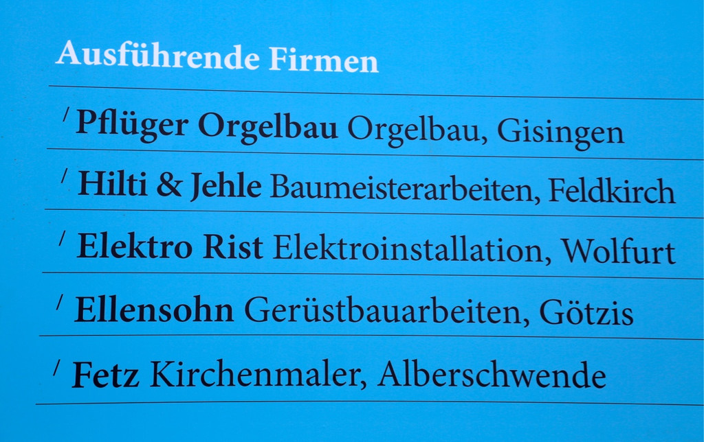 KOE_Kirche Gisingen Renovierung 2014-09 27.jpg
