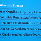 KOE_Kirche Gisingen Renovierung 2014-09 27.jpg