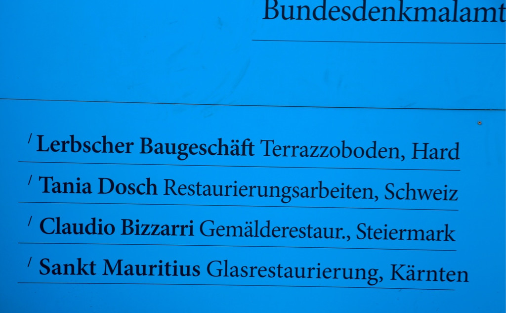 KOE_Kirche Gisingen Renovierung 2014-09 28.jpg