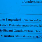KOE_Kirche Gisingen Renovierung 2014-09 28.jpg