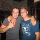 2014-09-19 23_15_12_jpg-1411166800.jpg