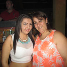 2014-09-19 23_17_06_jpg-1411166830.jpg