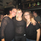 2014-09-19 23_17_32_jpg-1411166927.jpg