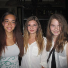 2014-09-19 23_18_28_jpg-1411166943.jpg