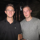 2014-09-19 23_19_47_jpg-1411166950.jpg