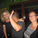 2014-09-19 23_21_27_jpg-1411166966.jpg