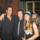 2014-09-19 23_22_50_jpg-1411166973.jpg