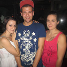 2014-09-19 23_23_10_jpg-1411167022.jpg