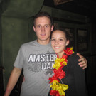 2014-09-19 23_25_44_jpg-1411167195.jpg