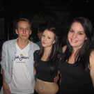 2014-09-19 23_26_13_jpg-1411167203.jpg