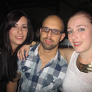 2014-08-30 23_36_37_jpg-1411167839.jpg