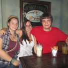 2014-09-19 23_24_42_jpg-1411167180.jpg