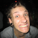 2014-09-19 23_26_43_jpg-1411167209.jpg