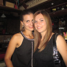 2014-09-19 23_27_30_jpg-1411167267.jpg