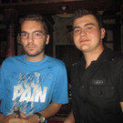 2014-09-19 23_27_47_jpg-1411167279.jpg