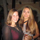 2014-09-19 23_36_33_jpg-1411167591.jpg