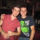 2014-09-19 23_30_35_jpg-1411167349.jpg