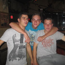 2014-09-19 23_30_55_jpg-1411167390.jpg