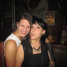 2014-09-19 23_32_01_jpg-1411167392.jpg