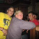 2014-09-19 23_32_54_jpg-1411167441.jpg