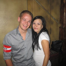 2014-09-19 23_33_15_jpg-1411167467.jpg