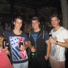 2014-09-19 23_35_00_jpg-1411167480.jpg