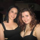 2014-08-30 23_28_41_jpg-1411167875.jpg