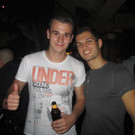 2014-09-19 23_35_54_jpg-1411167495.jpg