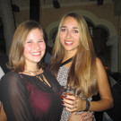 2014-09-19 23_36_24_jpg-1411167543.jpg