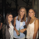 2014-09-19 23_37_07_jpg-1411167633.jpg