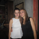 2014-09-19 23_37_53_jpg-1411167635.jpg