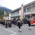 140 Jahre OF Schruns