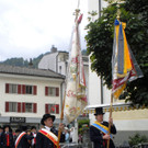 VOL 087.jpg