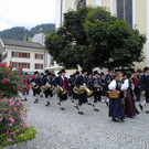 VOL 088.jpg