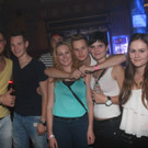 IMG_1757.JPG