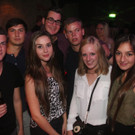 IMG_1795.JPG