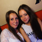 IMG_8672.JPG