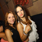 IMG_8716.JPG