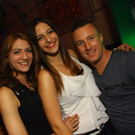 IMG_8717.JPG