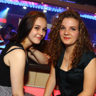 IMG_8818.JPG