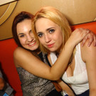 IMG_8829.JPG