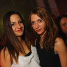IMG_8848.JPG