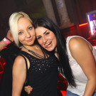 IMG_8945.JPG