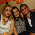 IMG_8952.JPG