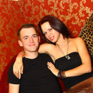 IMG_8995.JPG