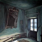 Boric hoffnungen_4 Oel_Acryl_LW_60x80.jpg