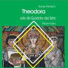 HENISCH Cover Theodora Muster.jpg